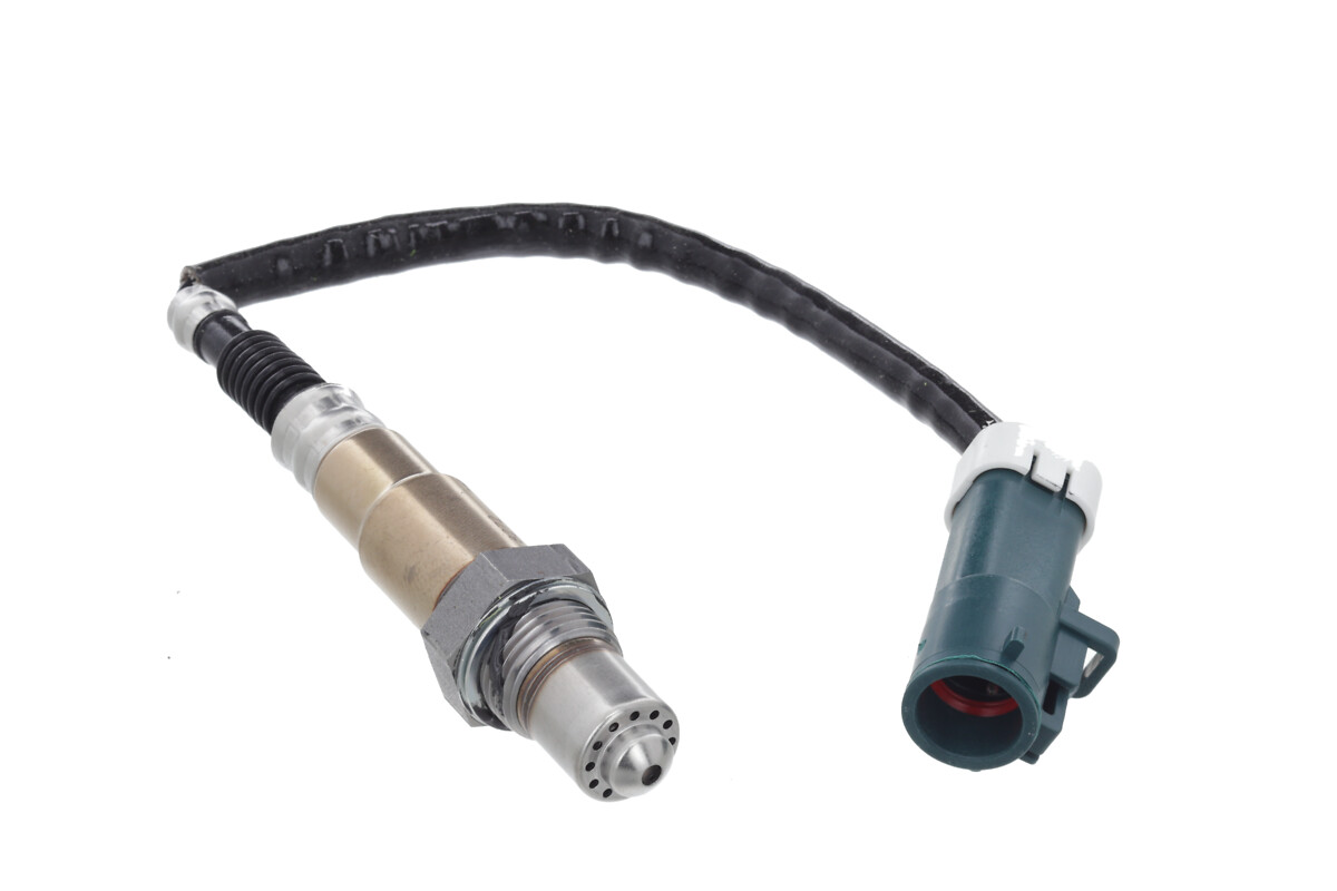 Lambda sonda VALEO